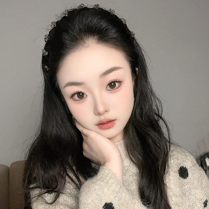 🧝🏻♀️小刘~很哇塞★