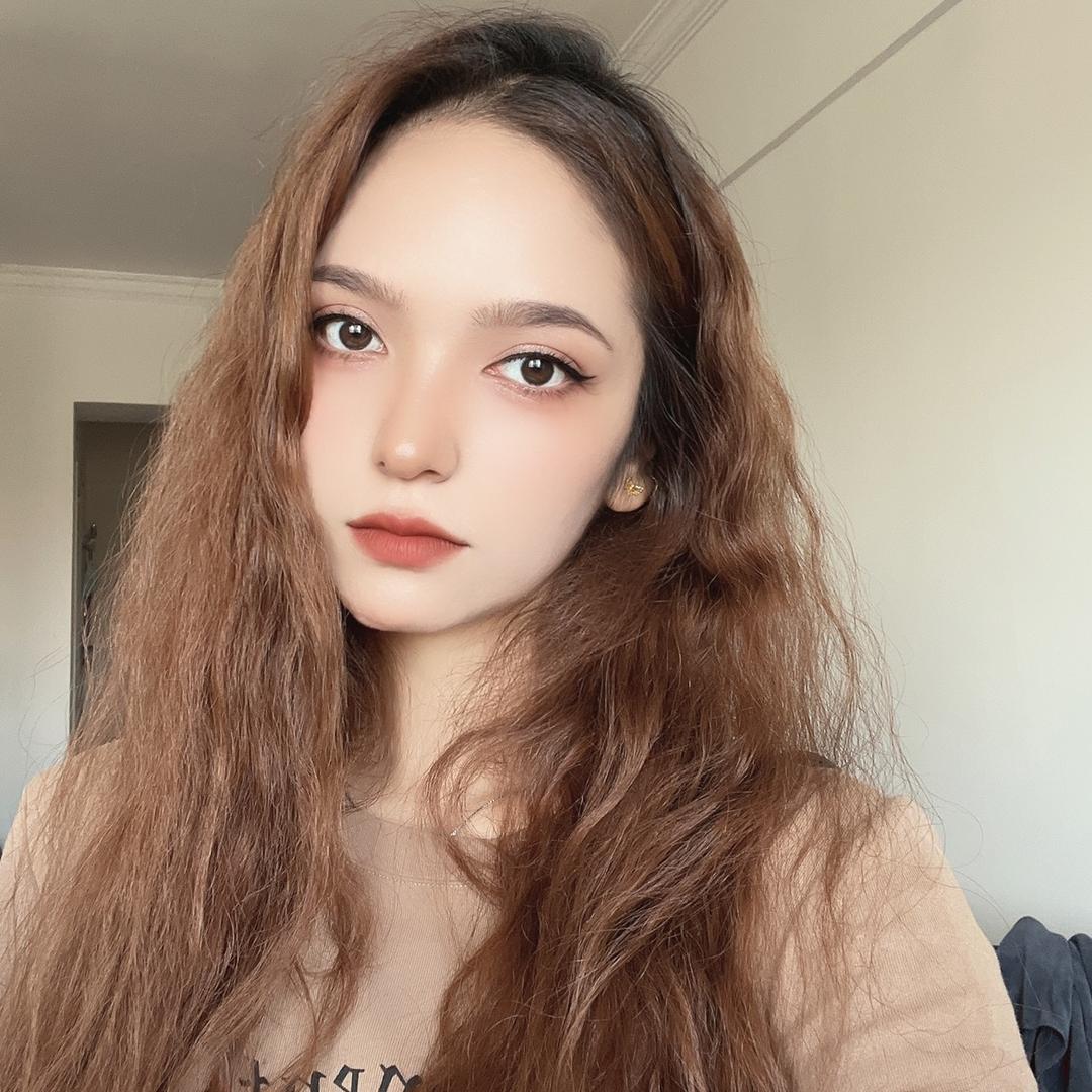 SuBe🧚🏻‍♀️