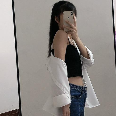 🥀Bobb🥀🌸广西桂平小妹妹🌸