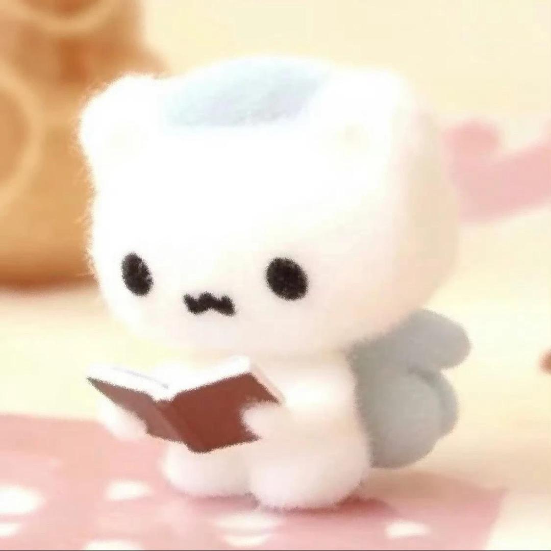 w小麻雀雀子