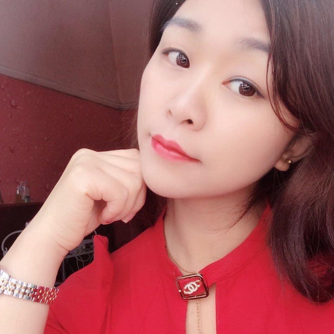 蓉蓉💞