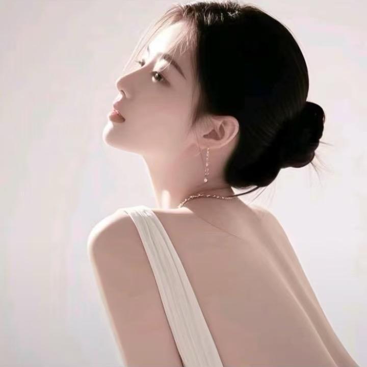 一颗小西柚