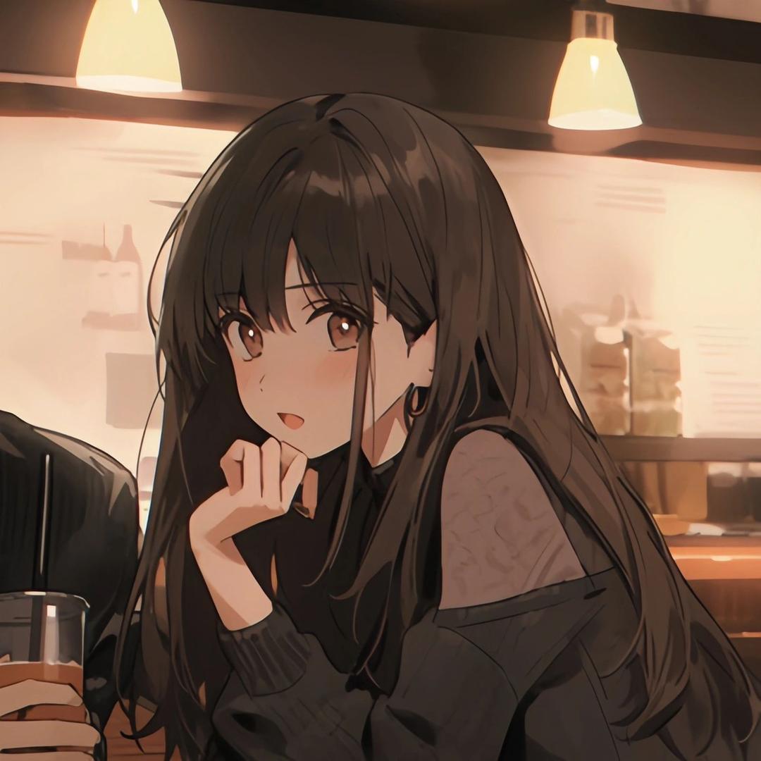 万筒条•中华国粹棋牌室