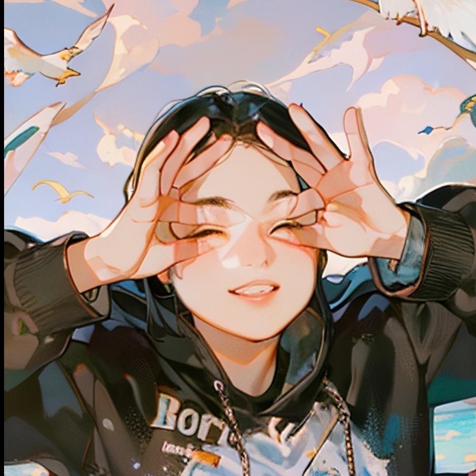 小赞