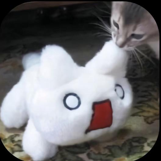 二米粥过桥