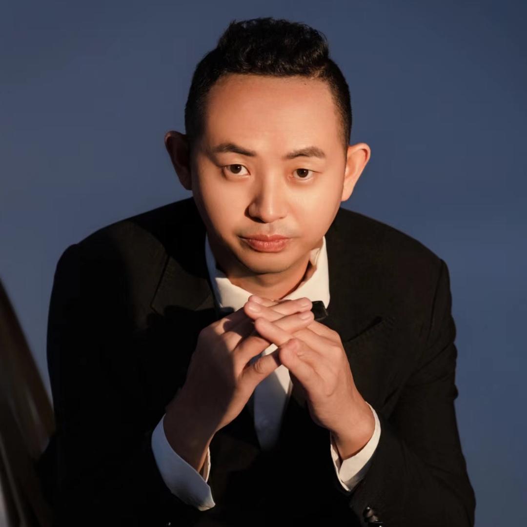 陕西专业修脚(官窑大道店)官方号