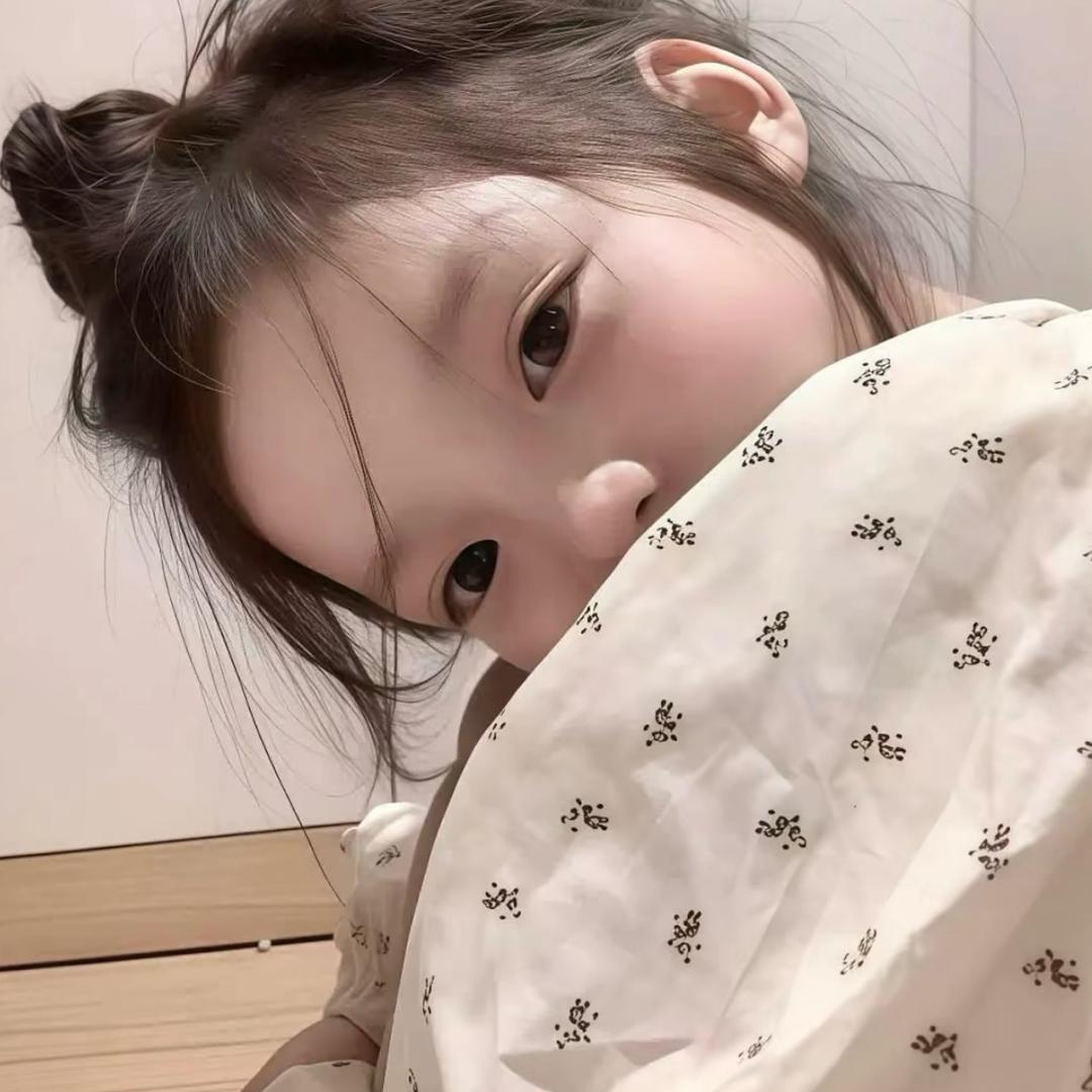 Yii