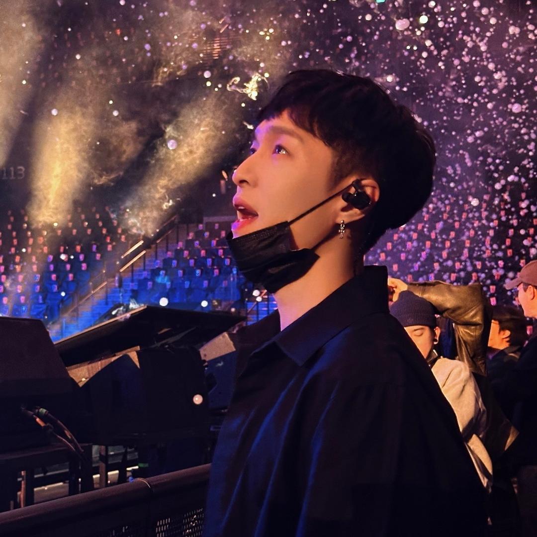 没有骗骗花蜜的骗骗花