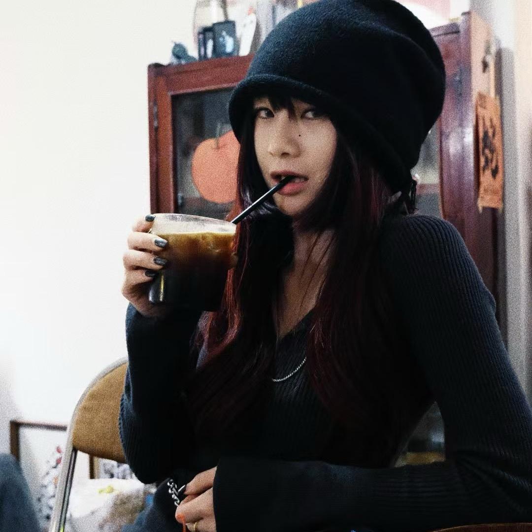 一只狗毛