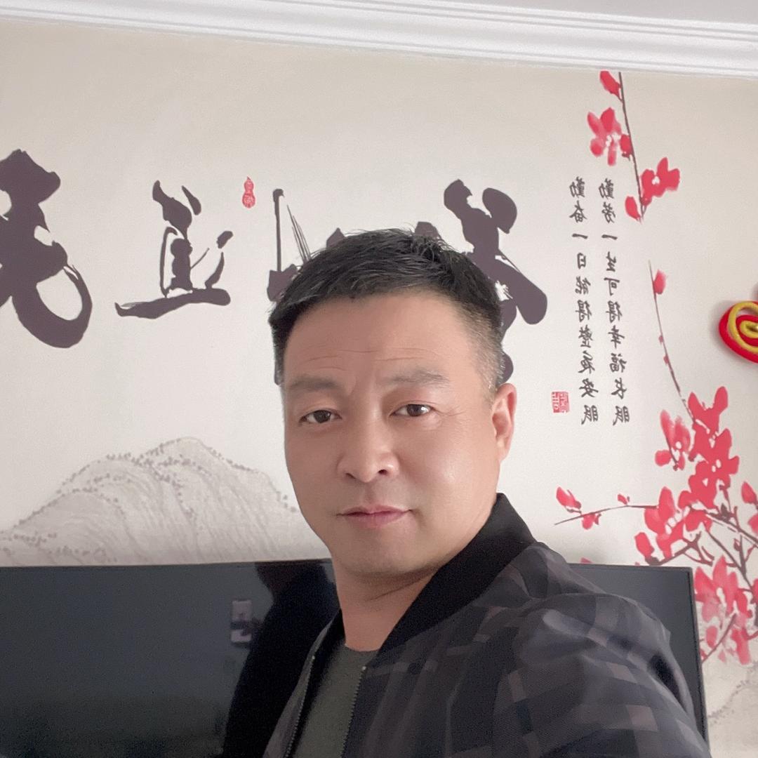 叁和汽贸（招销售演员）