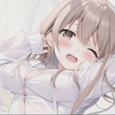 玲00.