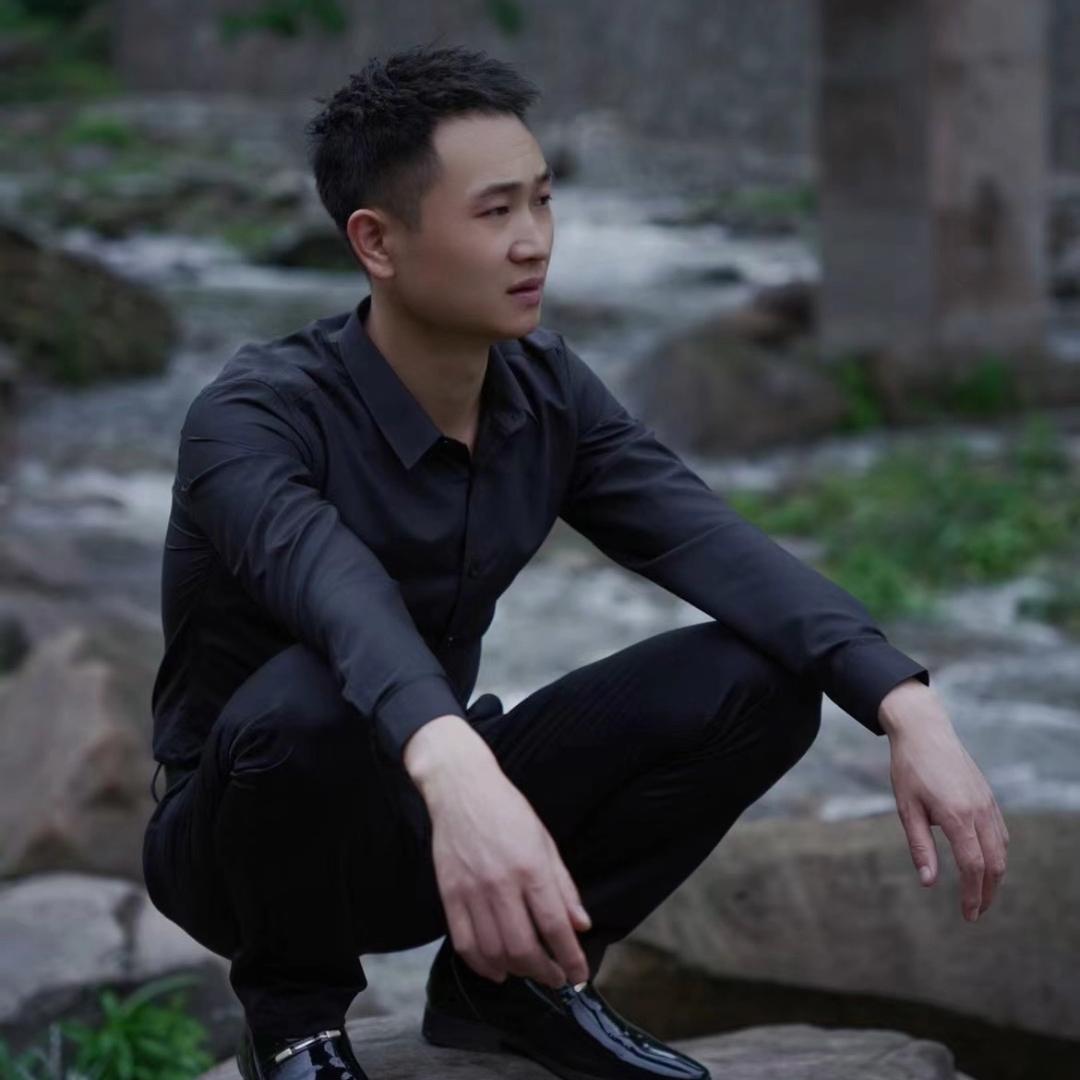 万元宝（团队招人）