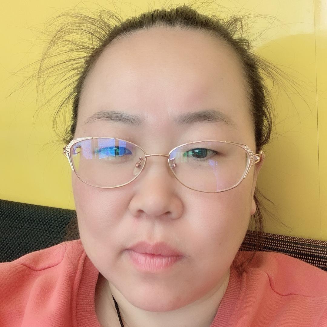 好事仙儿汤圆-小米汤