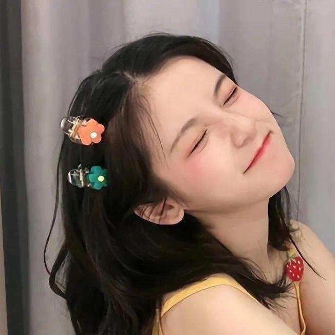 你的朱朱吖