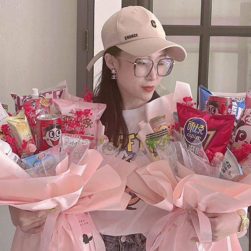 白城亿鑫门窗厂-新月