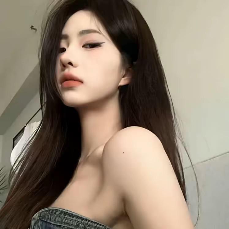 思思🌷
