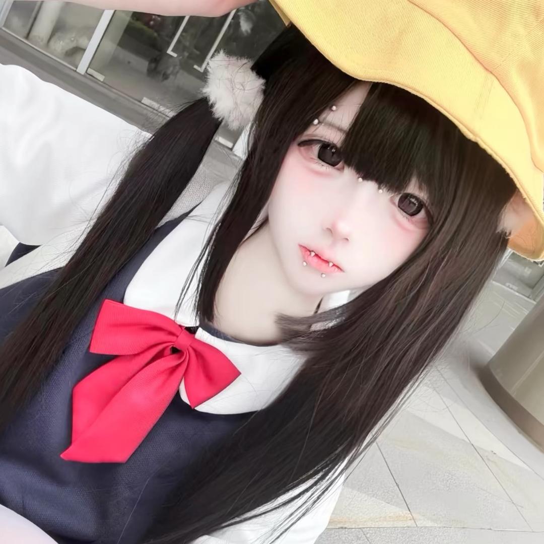 吐司（10w粉丝送杯子）