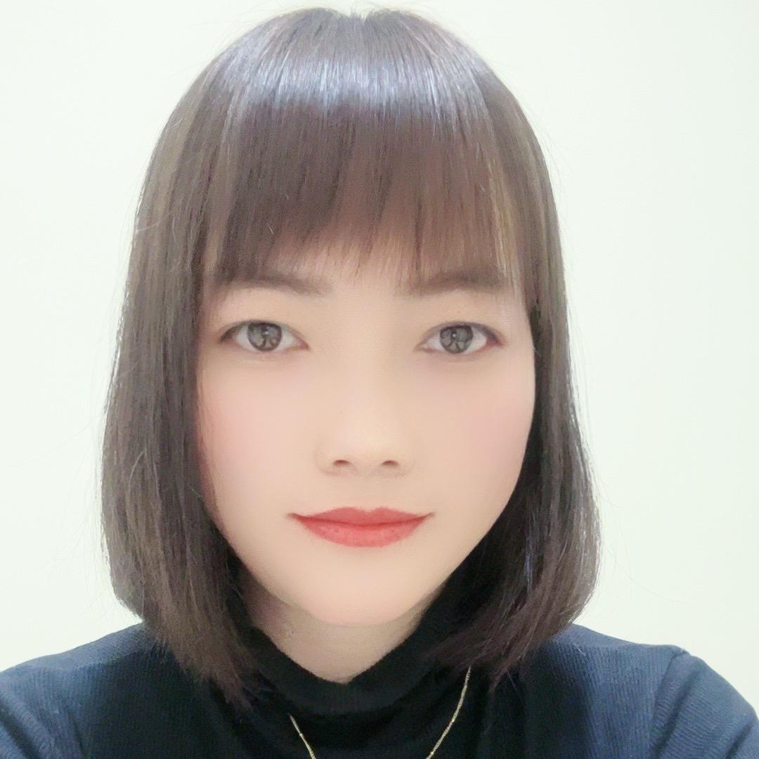 安顺艳姐