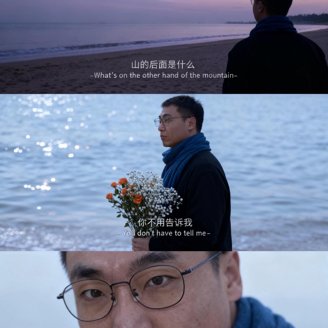 果果是个运营（日常版）