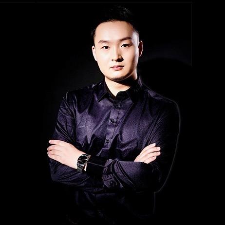 苏州装修找宝哥丨图宅改造（小号日常）