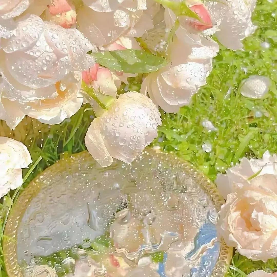 居居呀