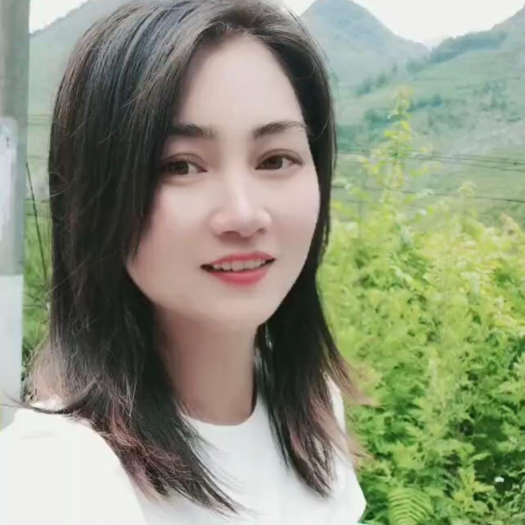 小黄姐姐🍒
