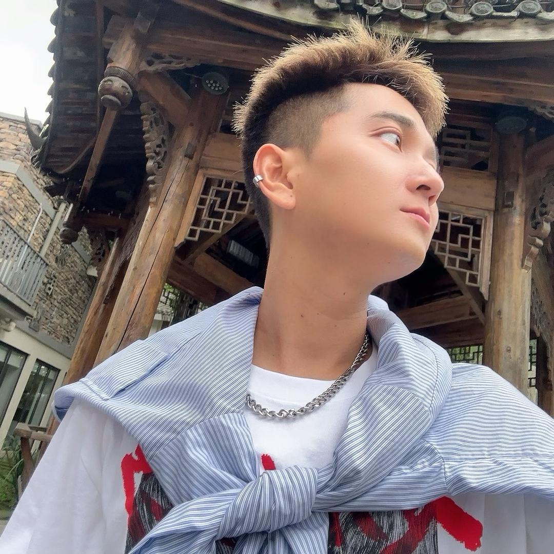 小小伊🌍🏳️‍🌈