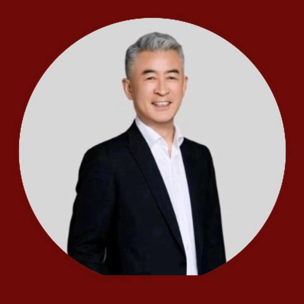 刘老师企业咨询