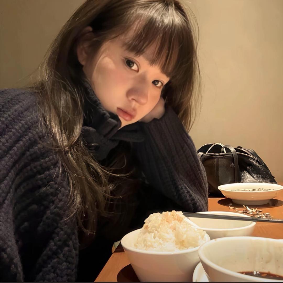 早睡好难^