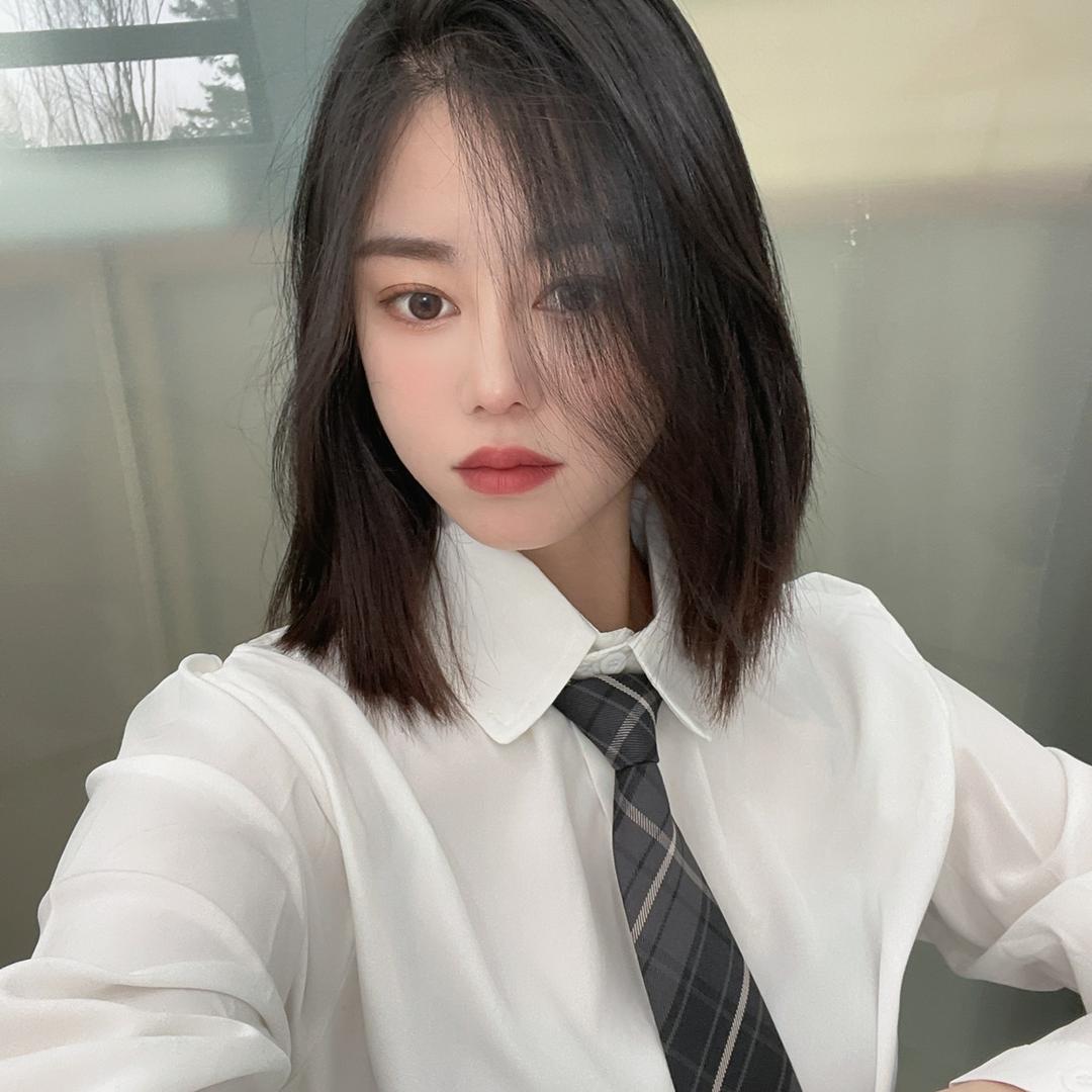 延边博创房地产咨询有限公司