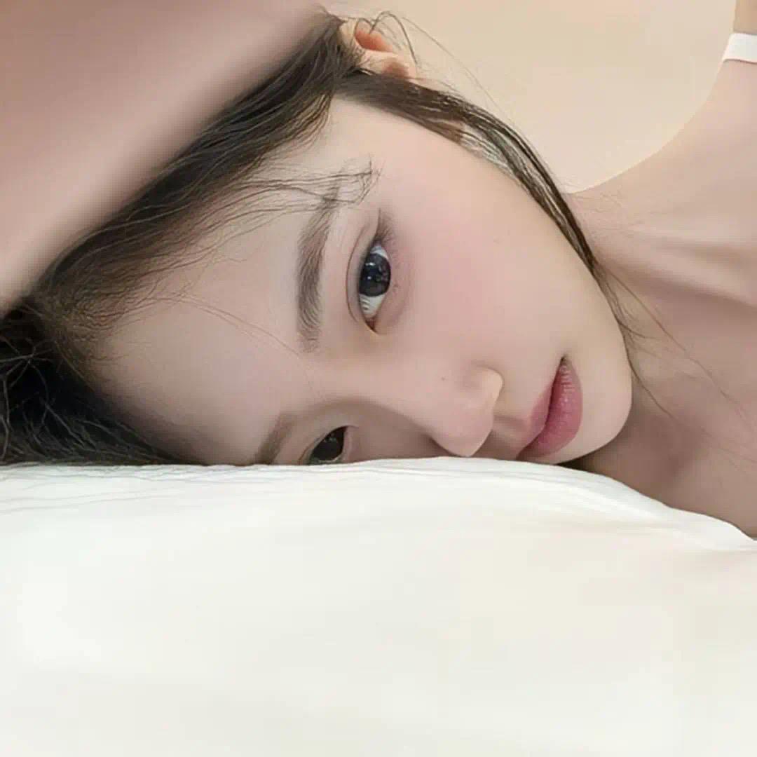 财运当头