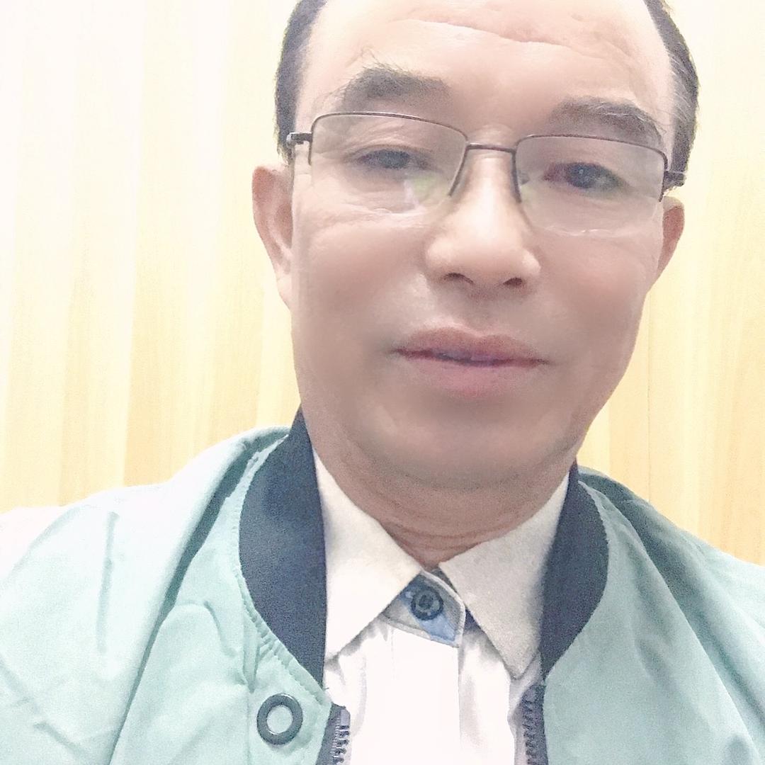 大众知者