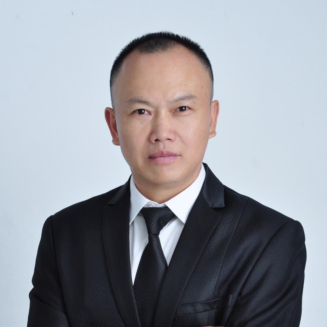 涛哥生活家