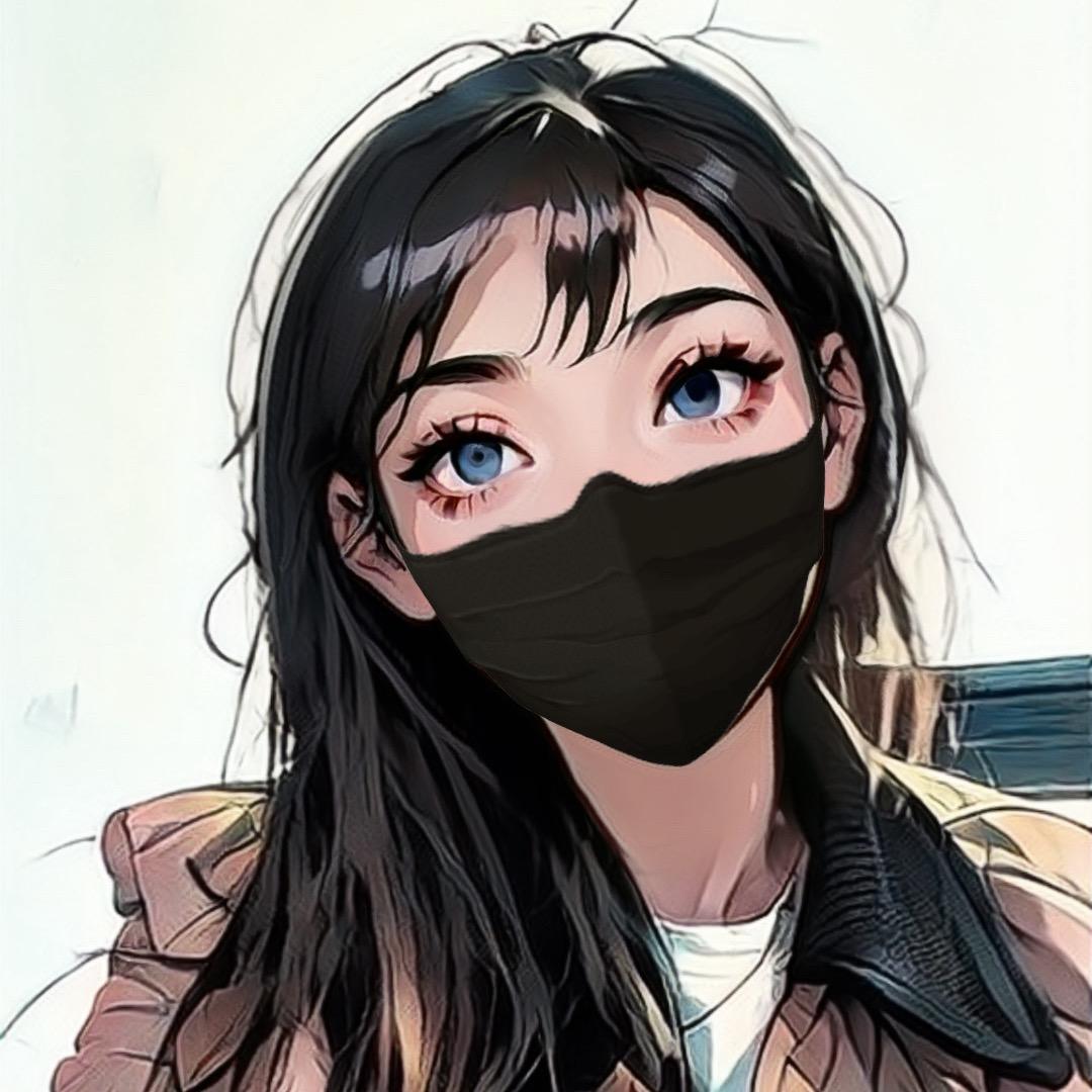 💓💃梦宝宝🎵