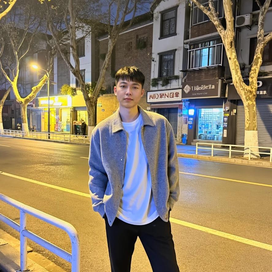 ᥫᬊ 晨᭄ꦿ໌ᮨ້࿐