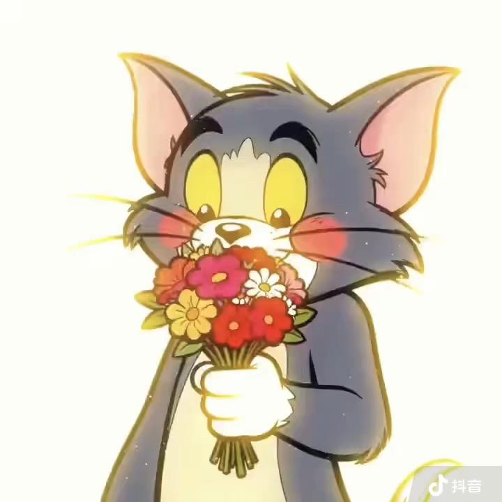 星辰大海宴会策划