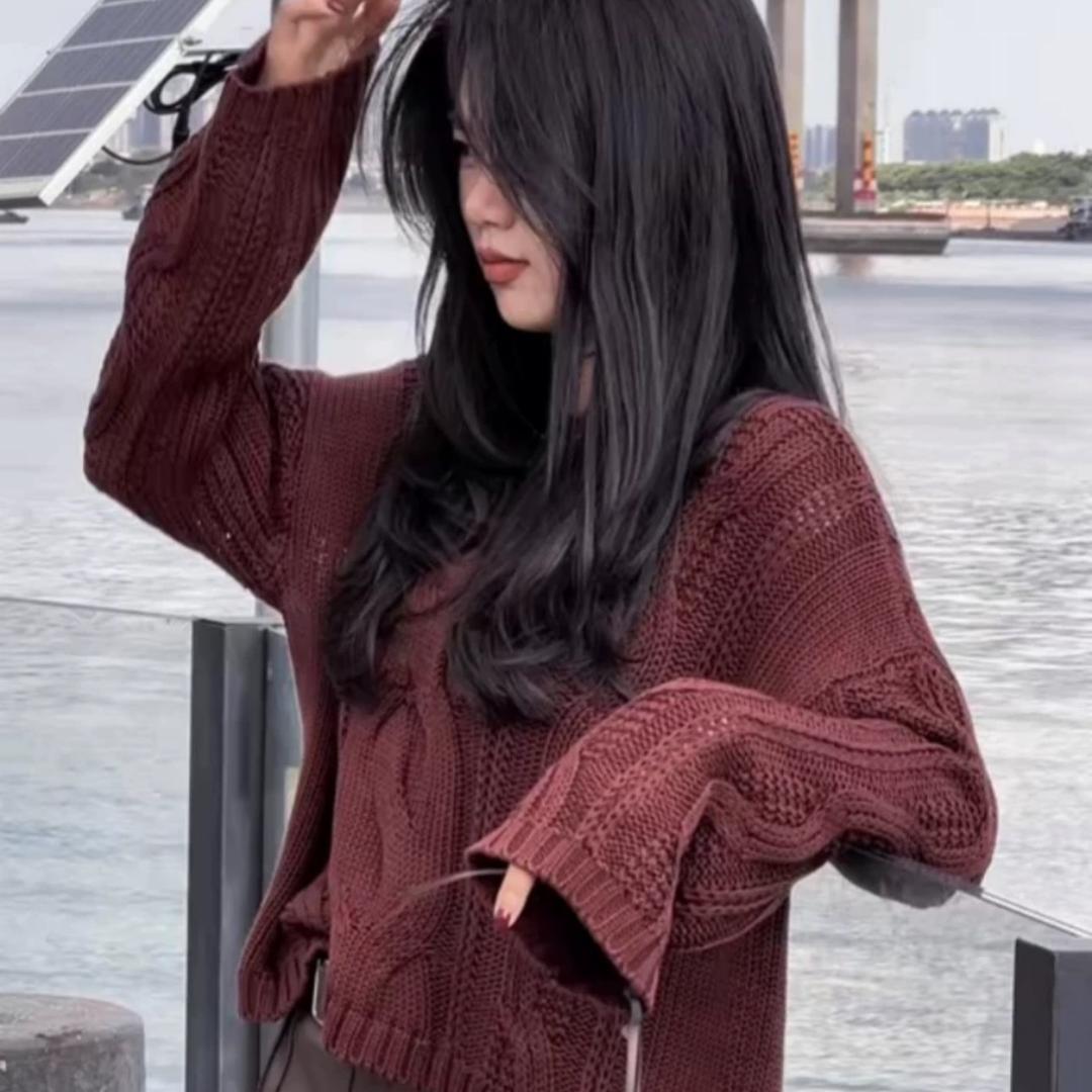 潘莲莲：