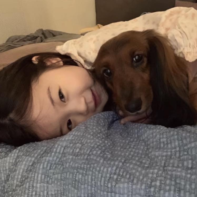 @小糖豆