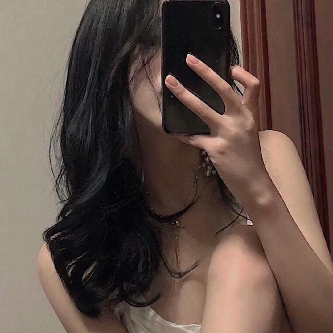 杨小姐