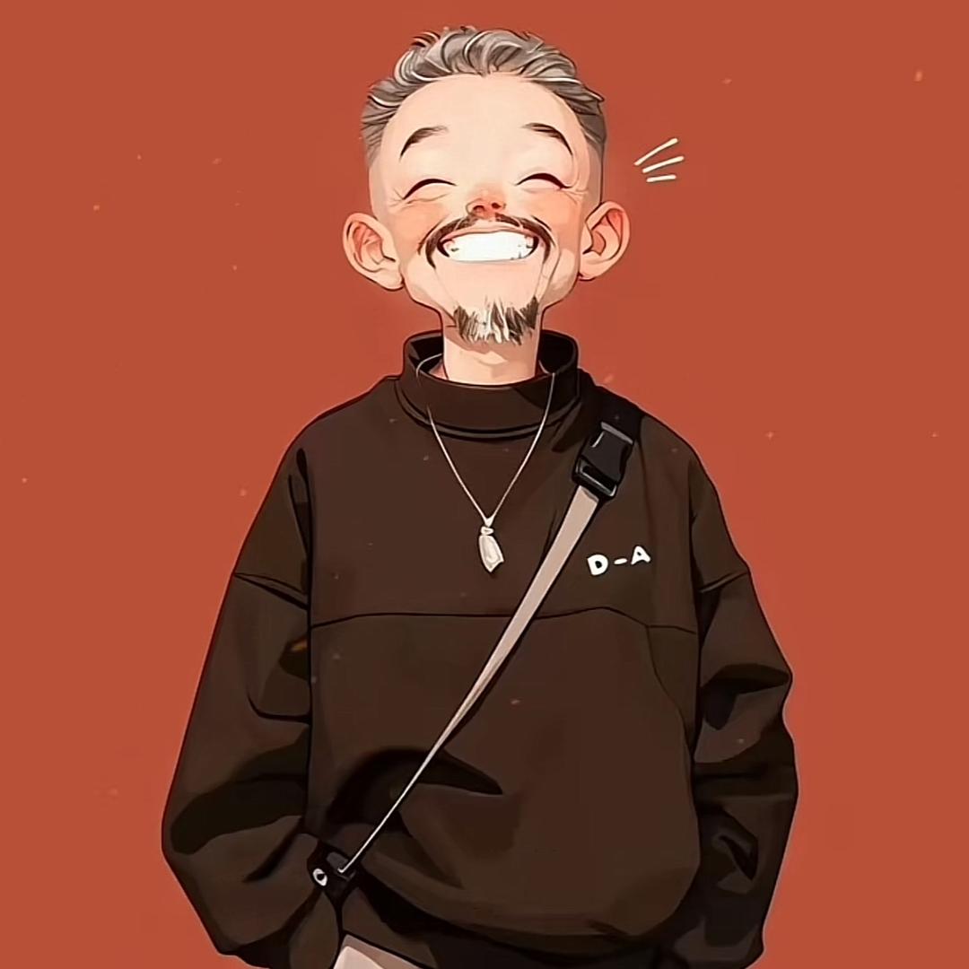 ᯤ⁵ᴳ⁺ 富贵