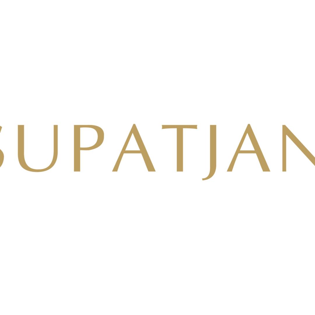 Supatjan大号