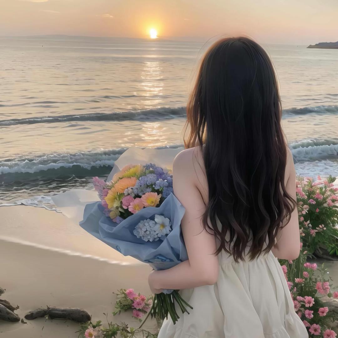 万品臻选