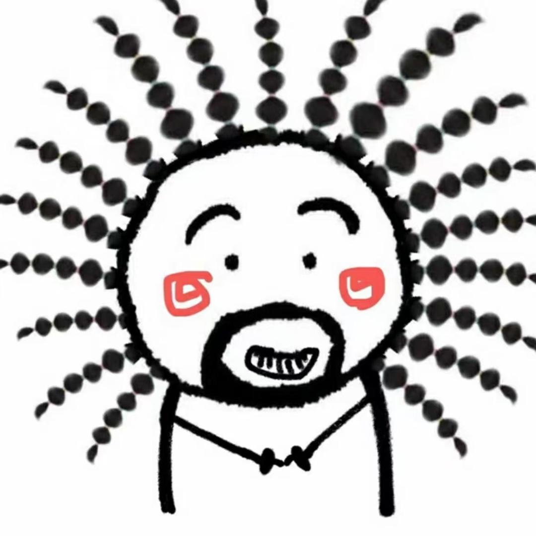 辉信商行逢喏不用说直播号