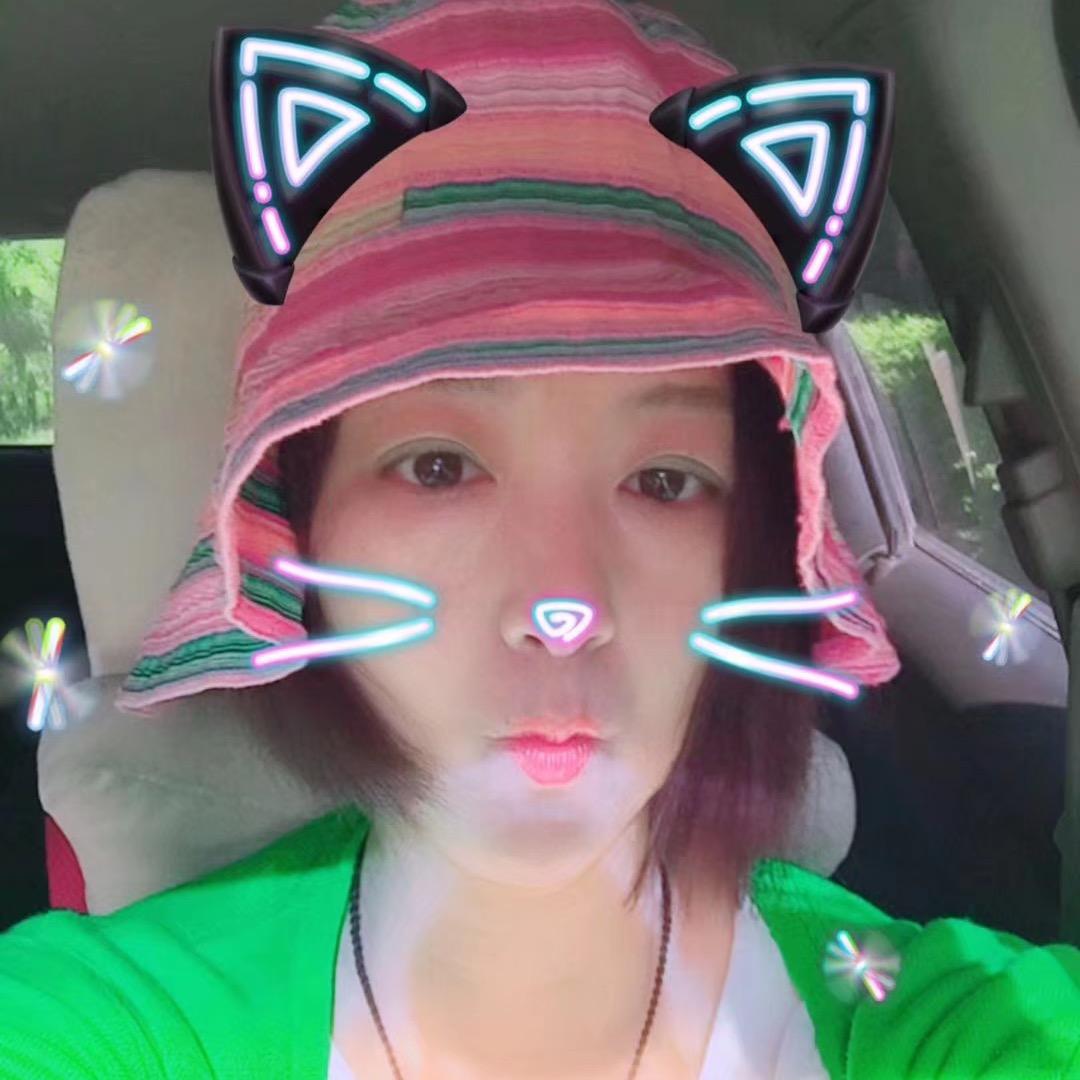 余生就是你