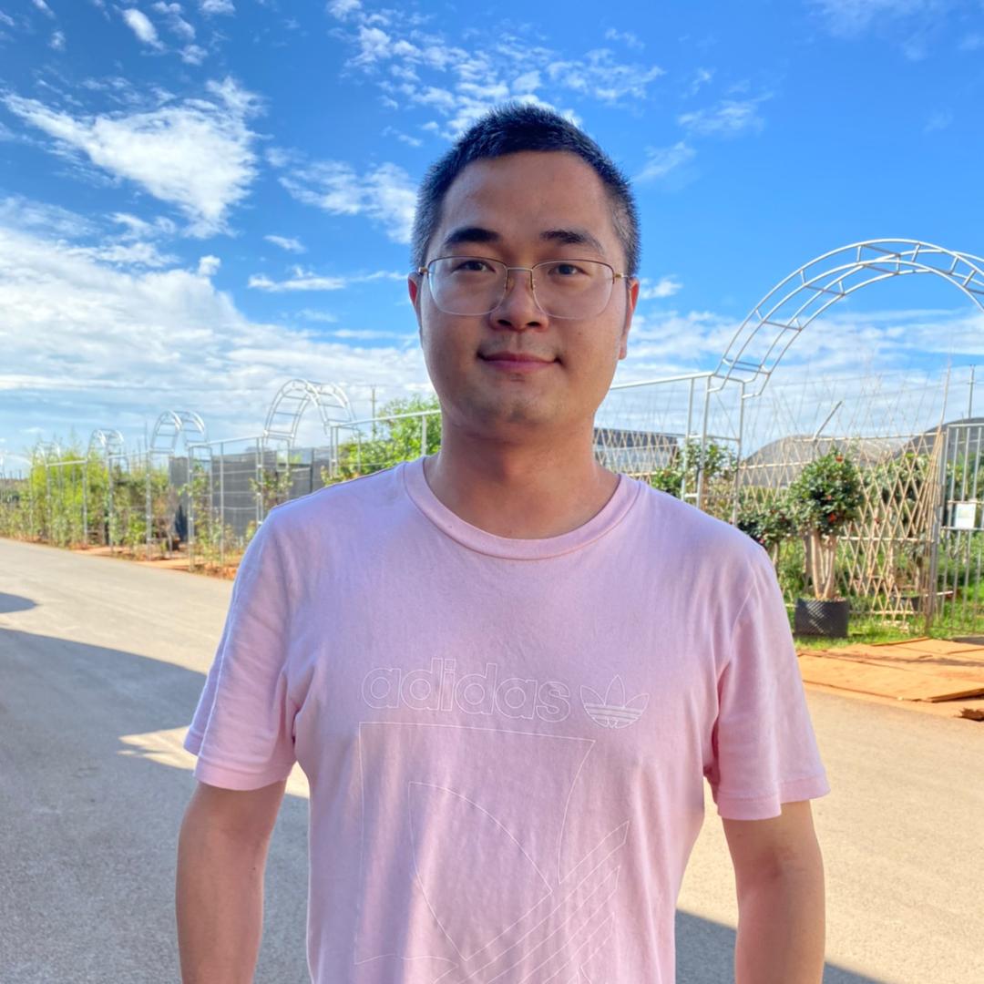 聚佰农场生鲜