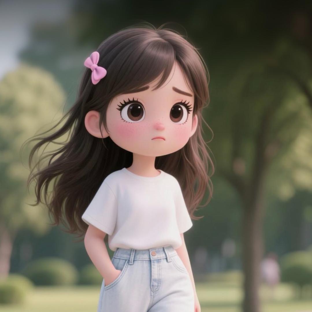 嗯哼！