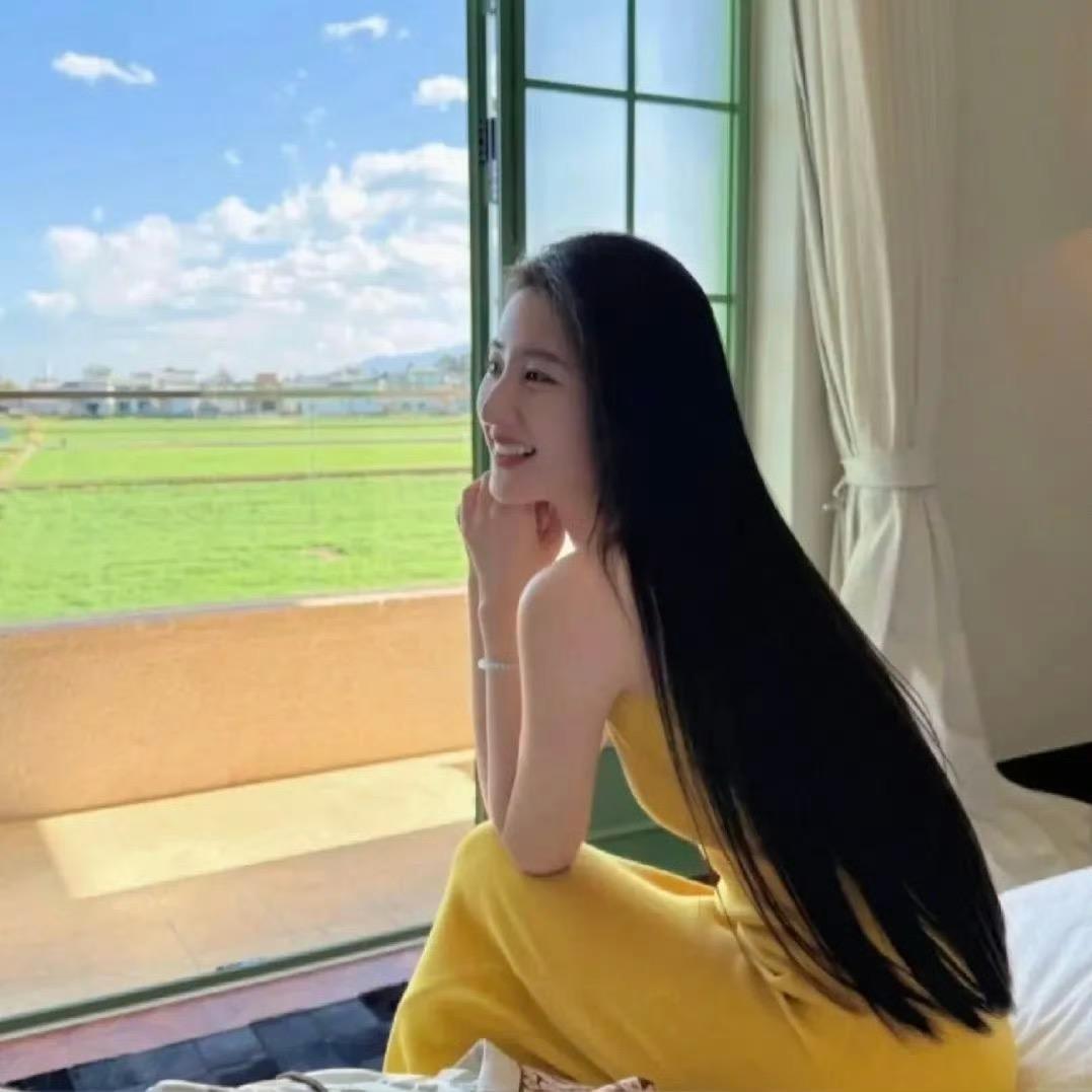 -小乔乔乔乔乔儿