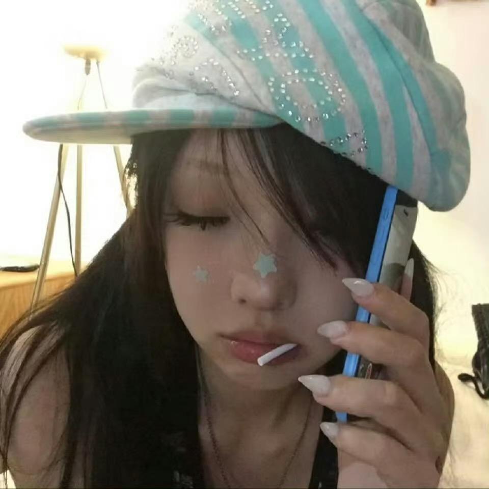 爆炸鱼