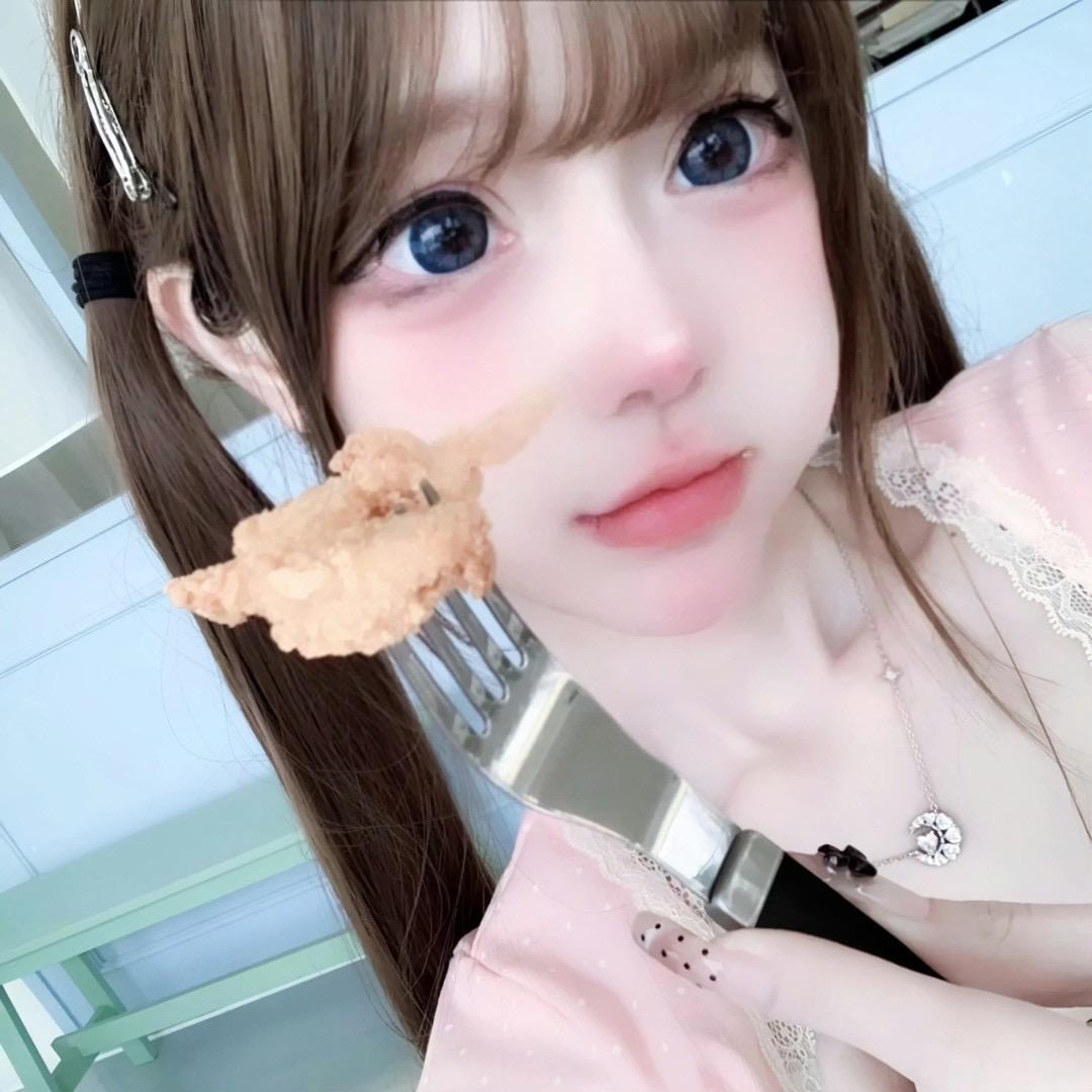没烦恼很幸福