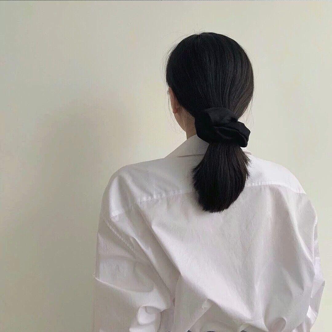 是個寶貝.